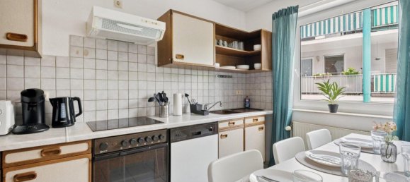 Apartamento T2 em Alzey-Worms, Germany N.º 263308 10