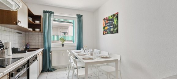 Apartamento T2 em Alzey-Worms, Germany N.º 263308 9