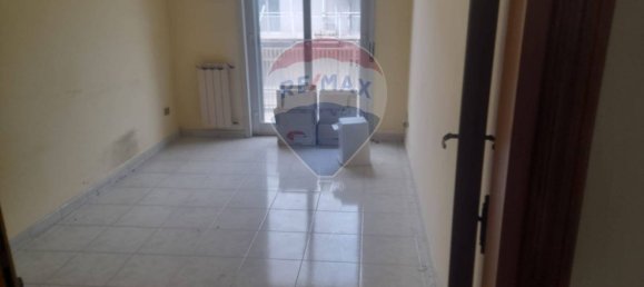 6-Zimmer Wohnung in San Cataldo, Italy, Nr. 48770 8