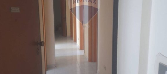 6-Zimmer Wohnung in San Cataldo, Italy, Nr. 48770 6