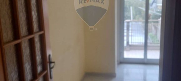 6-Zimmer Wohnung in San Cataldo, Italy, Nr. 48770 12