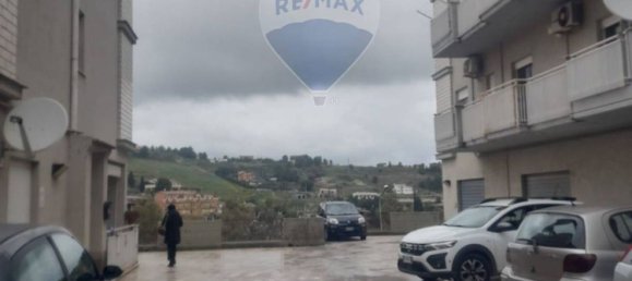 6-Zimmer Wohnung in San Cataldo, Italy, Nr. 48770 16