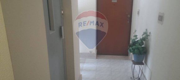 6-Zimmer Wohnung in San Cataldo, Italy, Nr. 48770 2