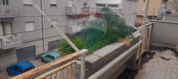 6-Zimmer Wohnung in San Cataldo, Italy, Nr. 48770 17