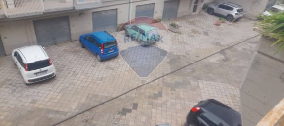 6-Zimmer Wohnung in San Cataldo, Italy, Nr. 48770 15