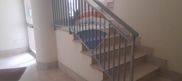 6-Zimmer Wohnung in San Cataldo, Italy, Nr. 48770 7