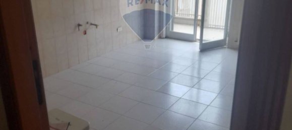 6-Zimmer Wohnung in San Cataldo, Italy, Nr. 48770 20