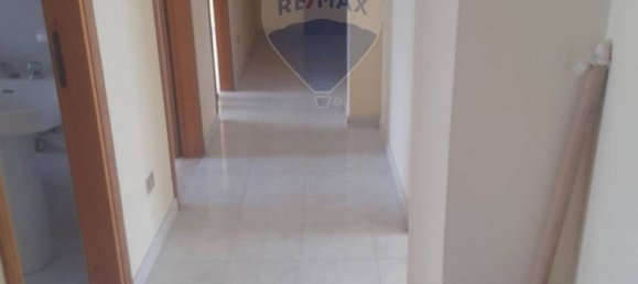 6-Zimmer Wohnung in San Cataldo, Italy, Nr. 48770 21