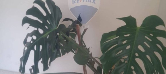 6-Zimmer Wohnung in San Cataldo, Italy, Nr. 48770 3