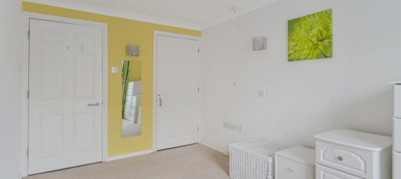 1 غرف نوم شقة في Epsom, United Kingdom رقم 9773 6