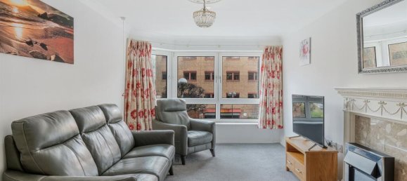 1 غرف نوم شقة في Epsom, United Kingdom رقم 9773 4