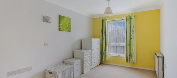 1 غرف نوم شقة في Epsom, United Kingdom رقم 9773 8