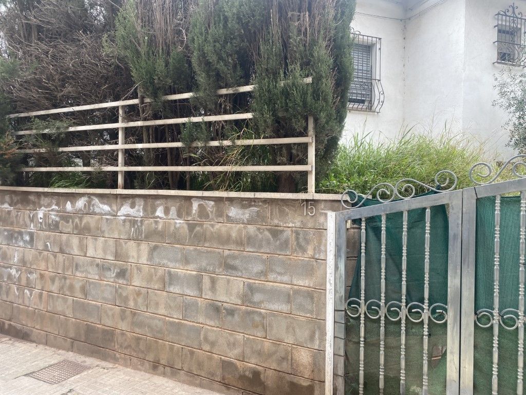 4 Schlafzimmer Haus in Barcelona, Spain, Nr. 202308