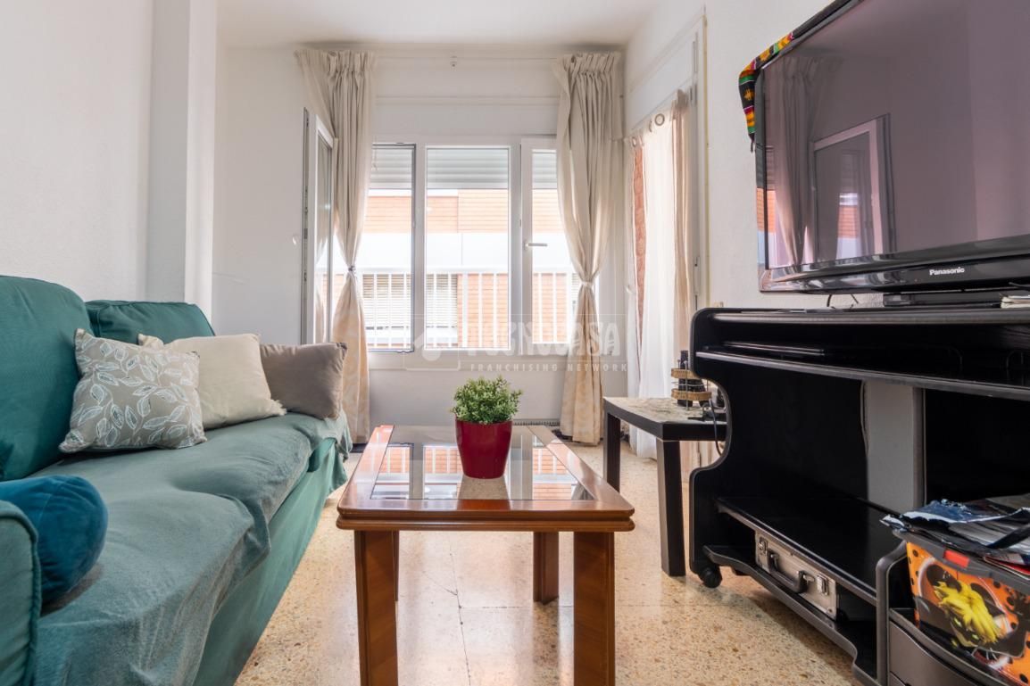 4 chambres Appartement à Tarragona, Spain No. 265438