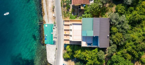 26 bedrooms Townhouse in Kotor, Montenegro No. 197 4