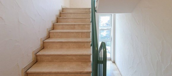 Квартира с 1 спальней в Лейпциг, Германия № 267051 13