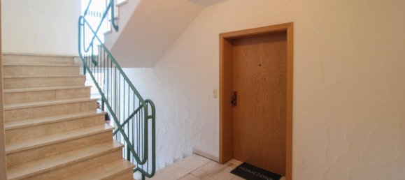 Квартира с 1 спальней в Лейпциг, Германия № 267051 12