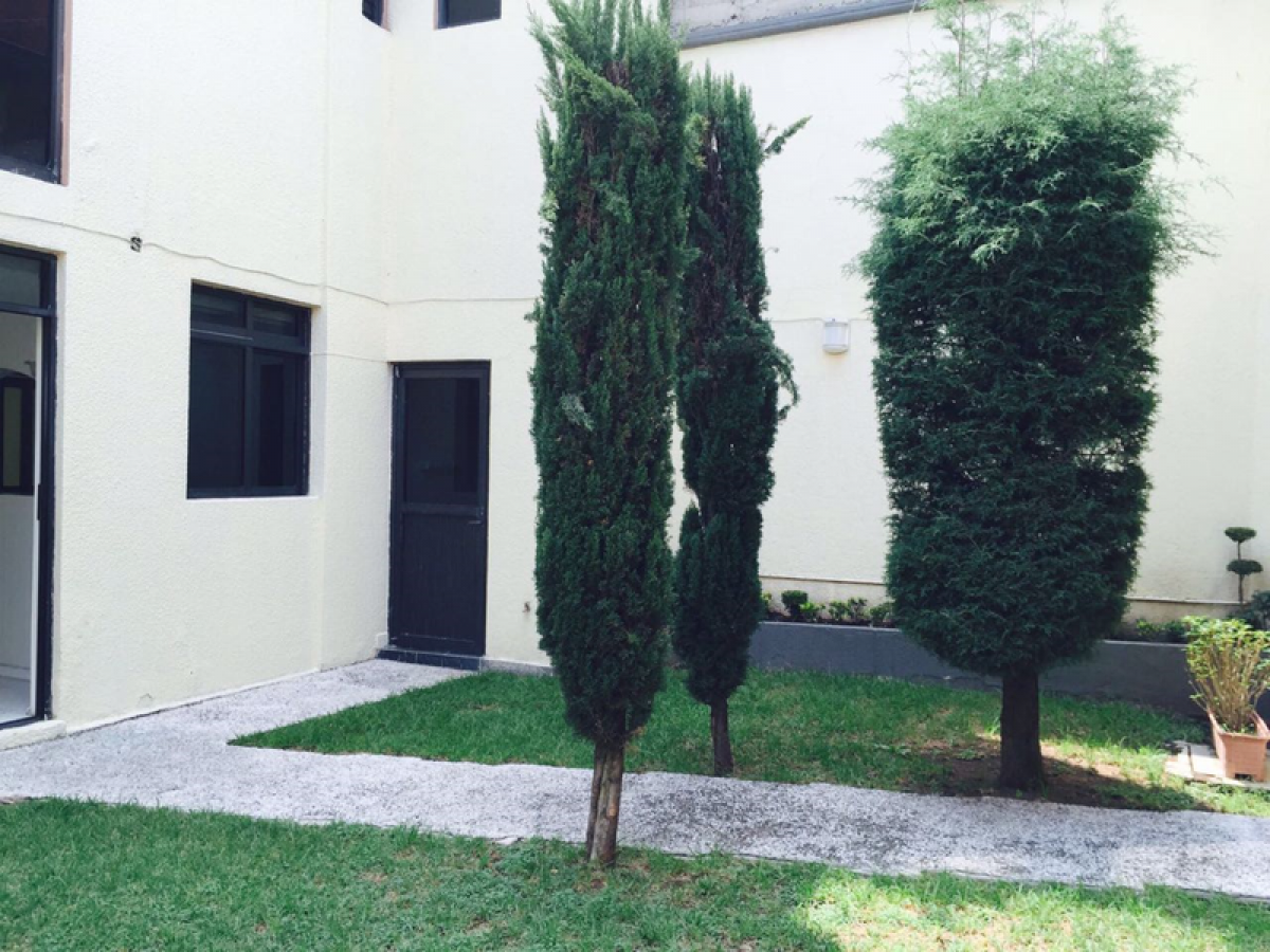 5 chambres Maison à Naucalpan de Juarez, Mexico No. 219242