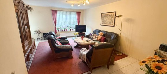 1 chambre Appartement à Recklinghausen, Germany No. 109979 11