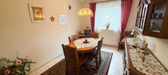 1 chambre Appartement à Recklinghausen, Germany No. 109979 15