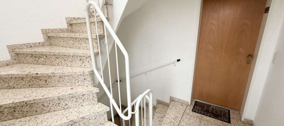 1 chambre Appartement à Recklinghausen, Germany No. 109979 7