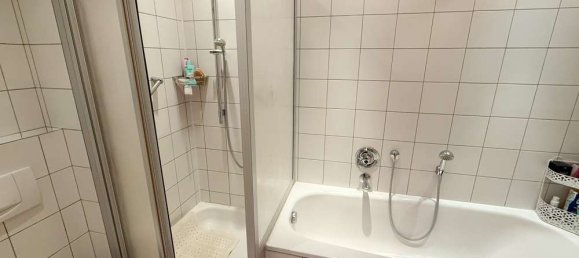 1 chambre Appartement à Recklinghausen, Germany No. 109979 2