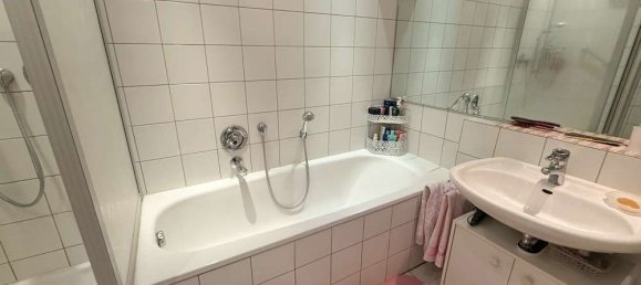 1 chambre Appartement à Recklinghausen, Germany No. 109979 3