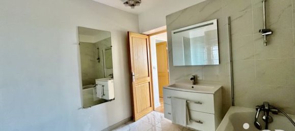 Apartamento de 2 divisões em Puteaux, France N.º 282024 13