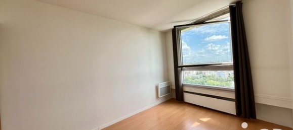 Apartamento de 2 divisões em Puteaux, France N.º 282024 9