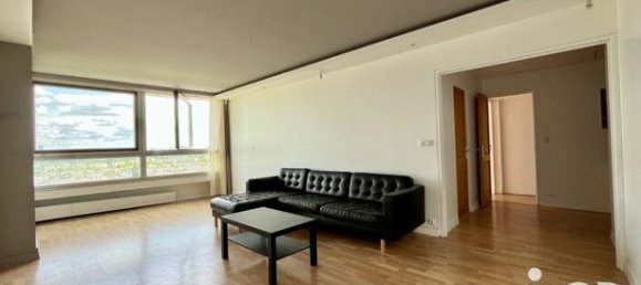 Apartamento de 2 divisões em Puteaux, France N.º 282024 2