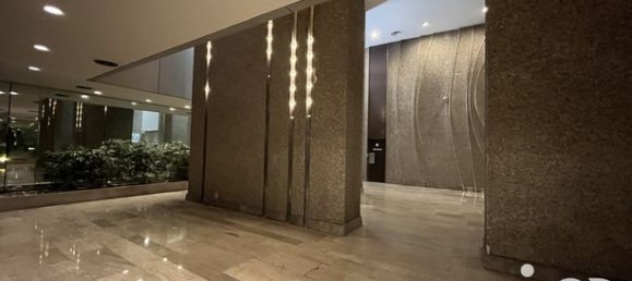 Apartamento de 2 divisões em Puteaux, France N.º 282024 17