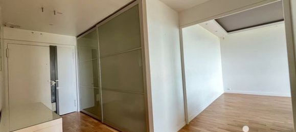 Apartamento de 2 divisões em Puteaux, France N.º 282024 6