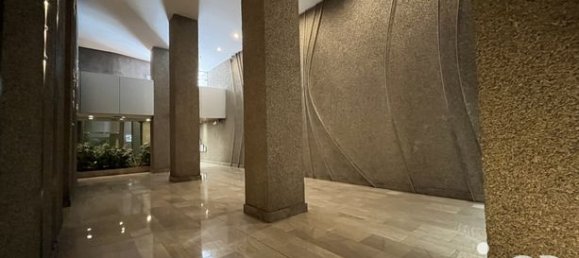 Apartamento de 2 divisões em Puteaux, France N.º 282024 15