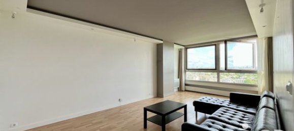 Apartamento de 2 divisões em Puteaux, France N.º 282024 3