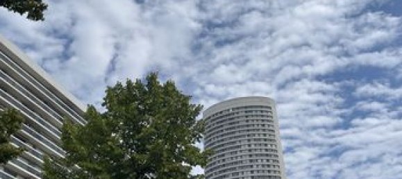 Apartamento de 2 divisões em Puteaux, France N.º 282024 18