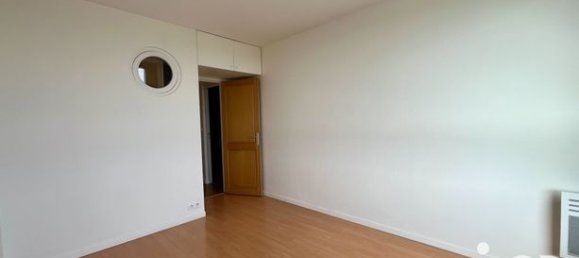 Apartamento de 2 divisões em Puteaux, France N.º 282024 10