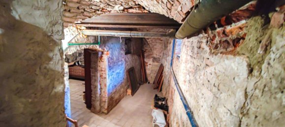 Apartamento de 6 divisões em Bad Radkersburg, Austria N.º 151445 7