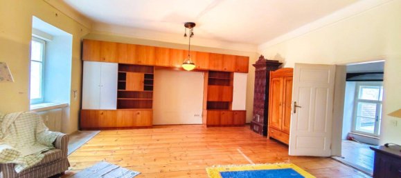 Apartamento de 6 divisões em Bad Radkersburg, Austria N.º 151445 17