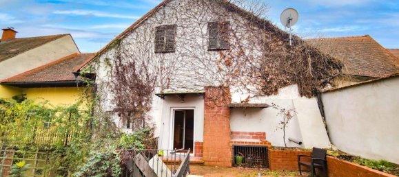 Apartamento de 6 divisões em Bad Radkersburg, Austria N.º 151445 32