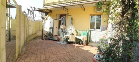 Квартира с 4 комнатами в Ведуджо кон Кольцано, Италия № 36120 6