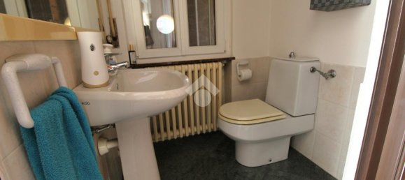 Квартира с 4 комнатами в Ведуджо кон Кольцано, Италия № 36120 30