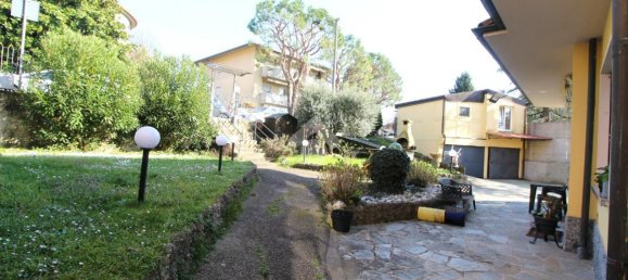 Квартира с 4 комнатами в Ведуджо кон Кольцано, Италия № 36120 3