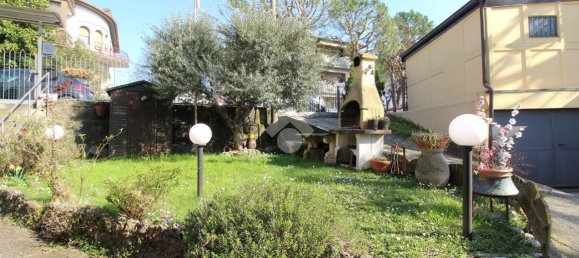 Квартира с 4 комнатами в Ведуджо кон Кольцано, Италия № 36120 4