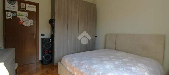 Квартира с 4 комнатами в Ведуджо кон Кольцано, Италия № 36120 28