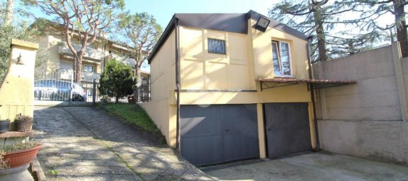 Квартира с 4 комнатами в Ведуджо кон Кольцано, Италия № 36120 7