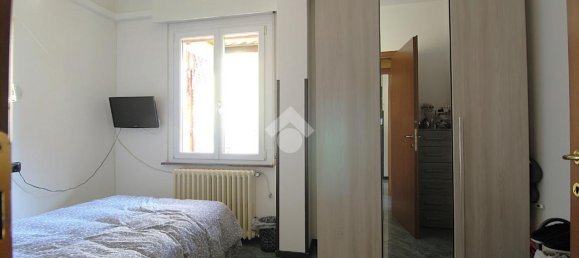 Квартира с 4 комнатами в Ведуджо кон Кольцано, Италия № 36120 23