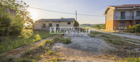 Studio in Corridonia, Italy No. 272934 9