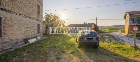 Studio in Corridonia, Italy No. 272934 12