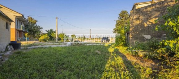 Studio in Corridonia, Italy No. 272934 16