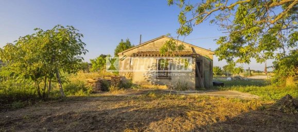 Studio in Corridonia, Italy No. 272934 10